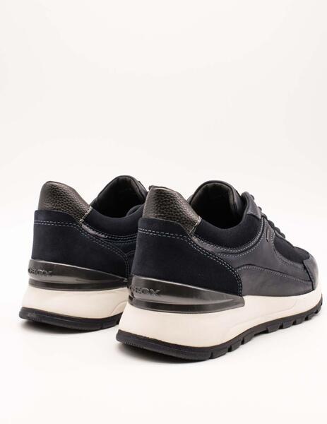 Gallery a07831 hyyggmk6