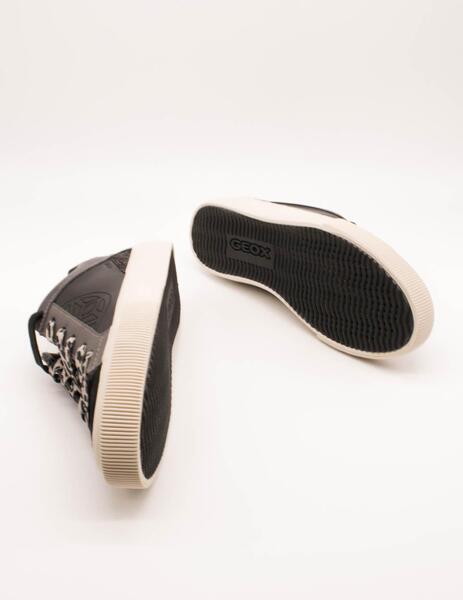 Gallery a07830 otozcs6r