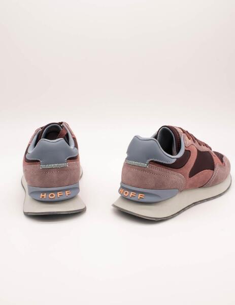 Gallery a07861 x3kqc1ov