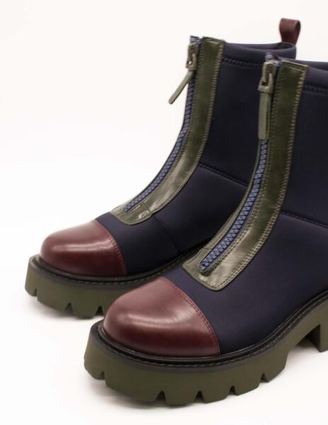Gallery a08162 cggbk99l