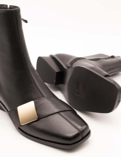 Gallery a08164 r4ekvpjt