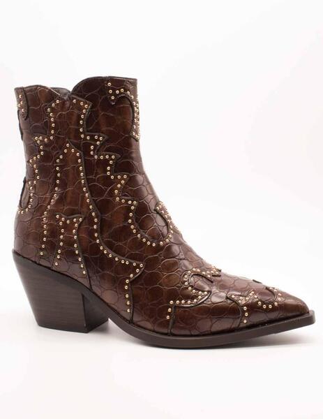 Gallery a08167 val8maih