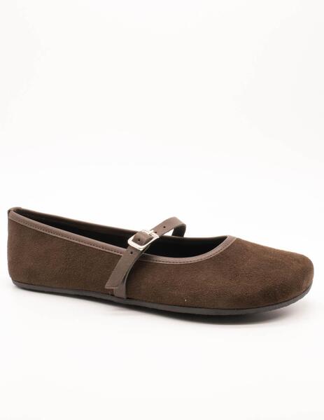 Gallery a08485 hihckzkk