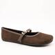 Mini a08485 hihckzkk