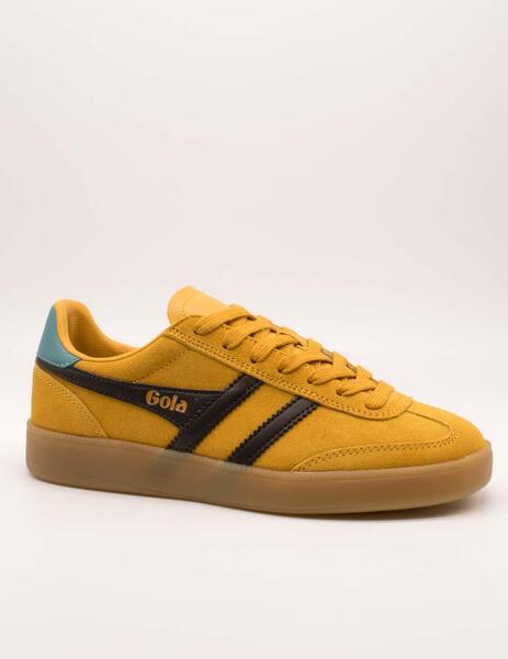 Gallery a08049 xjllrwzj