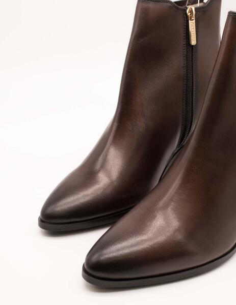 Gallery a07984 w2aj22wf