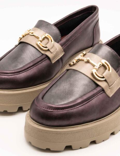 Gallery a07846 yim2hojw