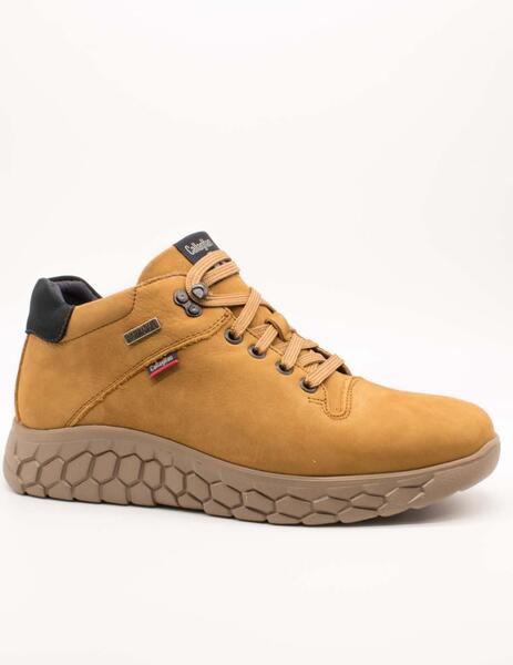 Gallery a08482 abqztsku