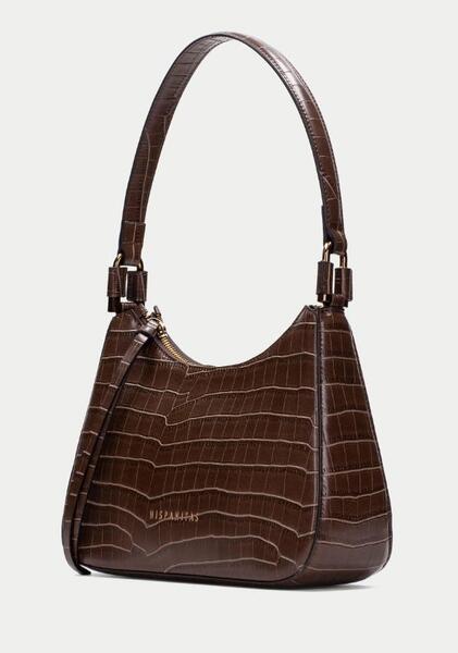 Gallery a08121 oijcw89s