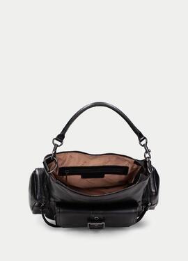 Bolso Hispanitas BI254140 Black