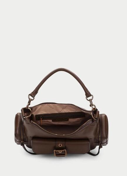 Gallery a08123 ilercbjl