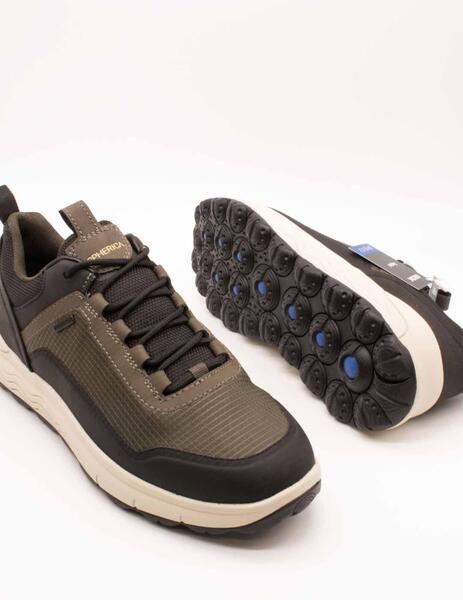Gallery a07815 jozarmms