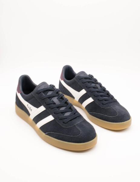 Gallery a08051 jooofr9f