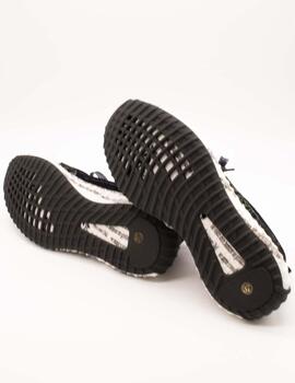 Deportivo Laura Vita Burton 38 Marine de Mujer
