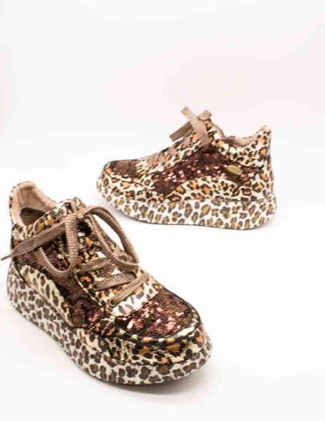 Gallery a08336 a3a0pm9x