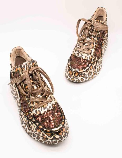 Gallery a08336 emiljh2w