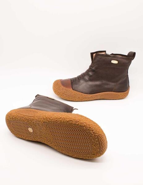 Gallery a08348 hodyfbh9
