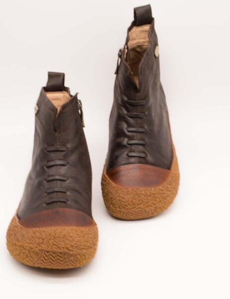 Gallery a08348 zx2m8foy