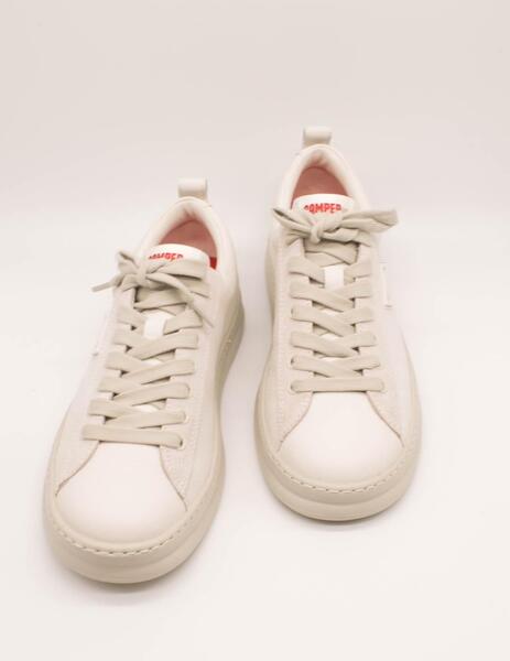 Gallery a07962 kuuq6y7w