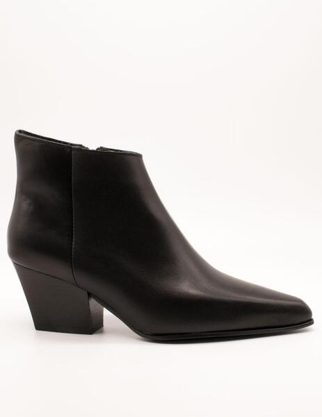 Gallery a07886 or3no21w