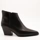 Mini a07886 or3no21w