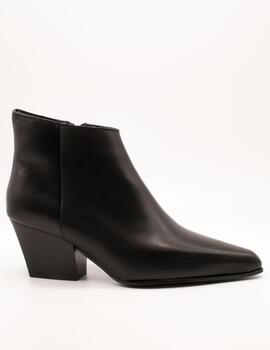 Thumb a07886 or3no21w