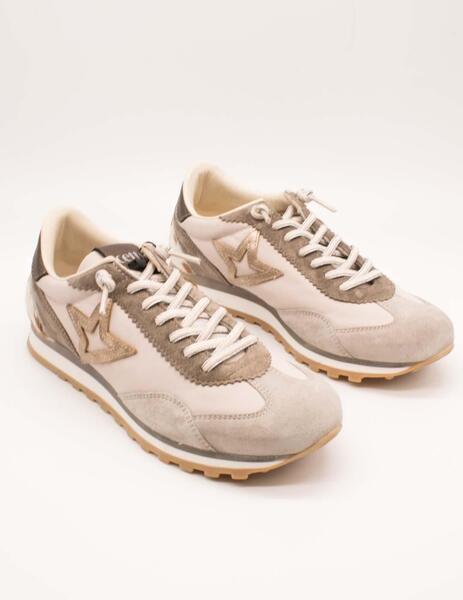Gallery a07995 k2nf8jgm