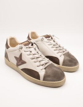 Deportivo Cetti C-1342 Used Stell Blanco de Hombre