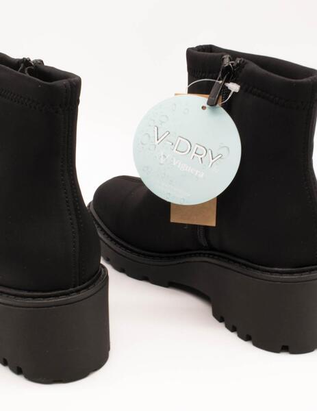 Gallery a08222 5lzoqjky