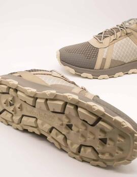 Deportivo Timberland A6DH2-EIL1 Winsor Greey de Hombre