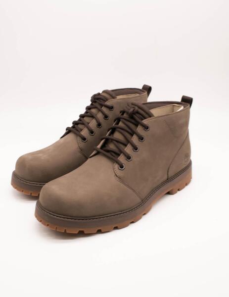 Gallery a08284 qdk38nxz