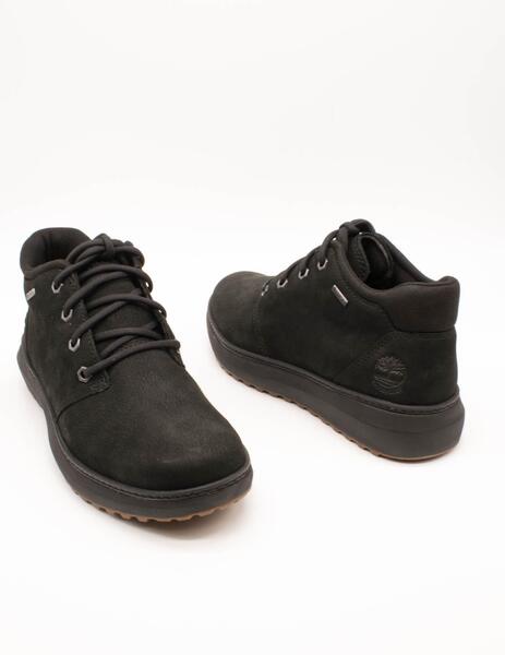 Gallery a08285 zyasxddj