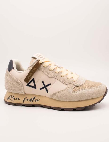 Gallery a08206 w6yogxgg