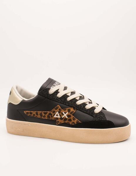 Gallery a08212 nsdmlhh0
