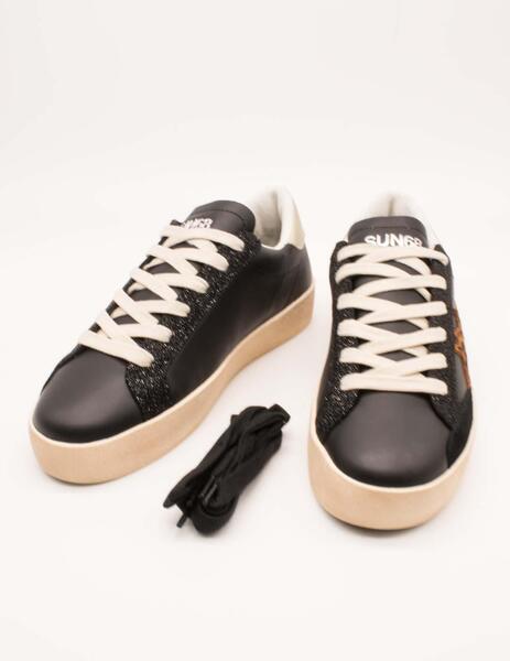 Gallery a08212 pz2fobmx