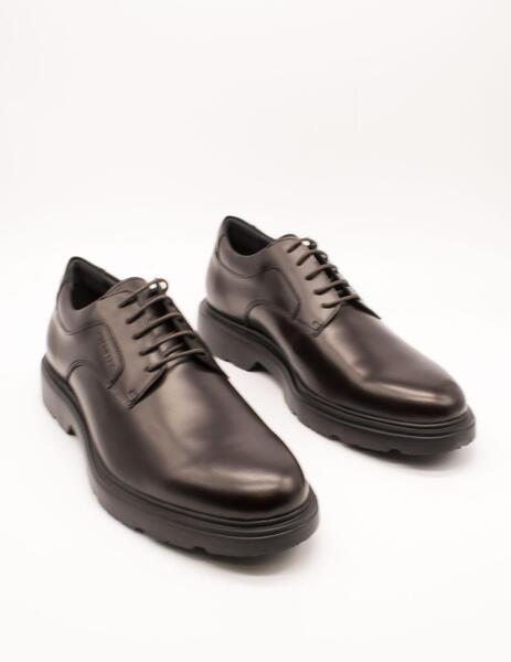 Gallery a08200 qado5quu
