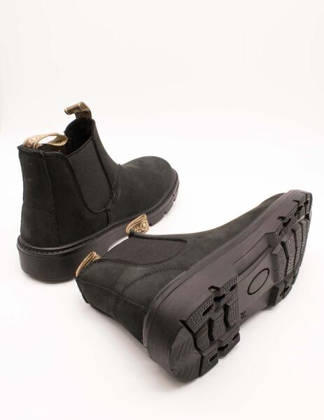 Gallery a08155 yq2ossys