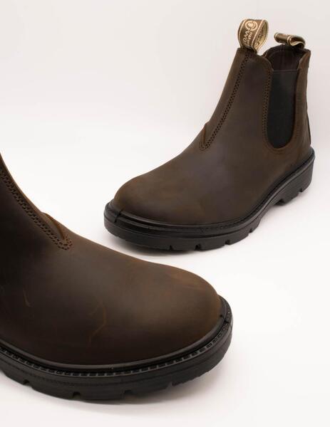 Gallery a08154 geluctl9