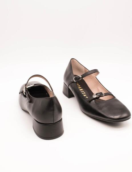 Gallery a08082 wzsz5twy