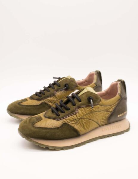 Gallery a08099 daoefjof