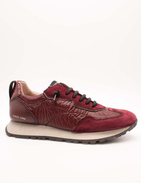 Gallery a08100 8vimpkbu