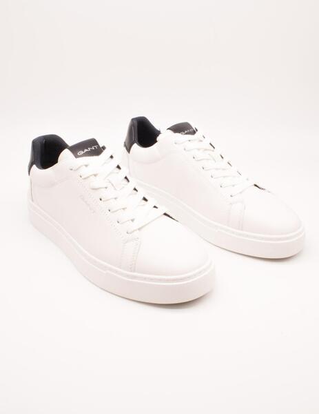 Gallery a08415 vyxkm8dc