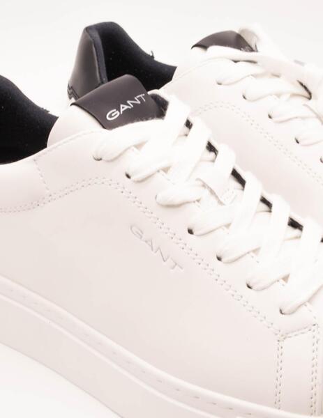Gallery a08415 zgqtpynz