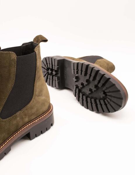 Gallery a07884 su6twyur
