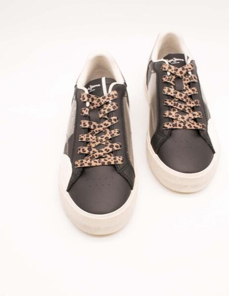 Gallery a08170 asiugnll