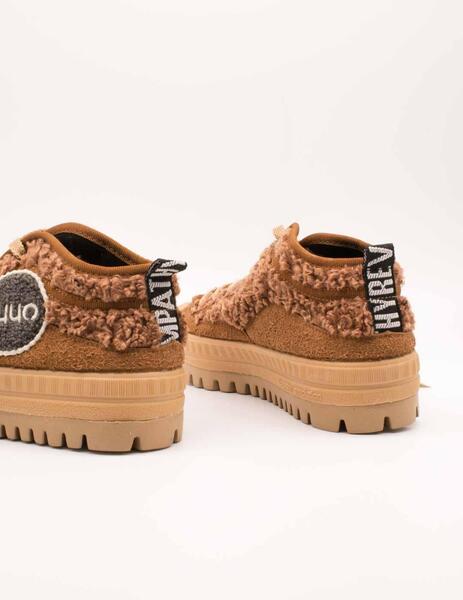 Gallery a08031 qrg9skew