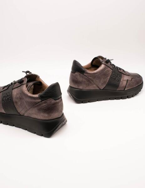 Gallery a08238 5xn8fm0i