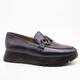 Mini a08271 wrh7owor
