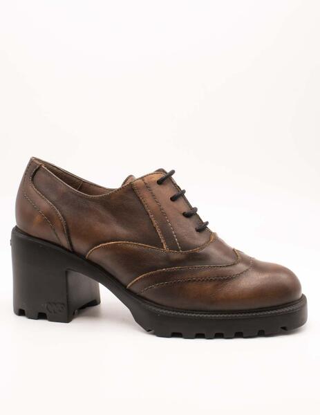 Gallery a08257 ku8oomnm
