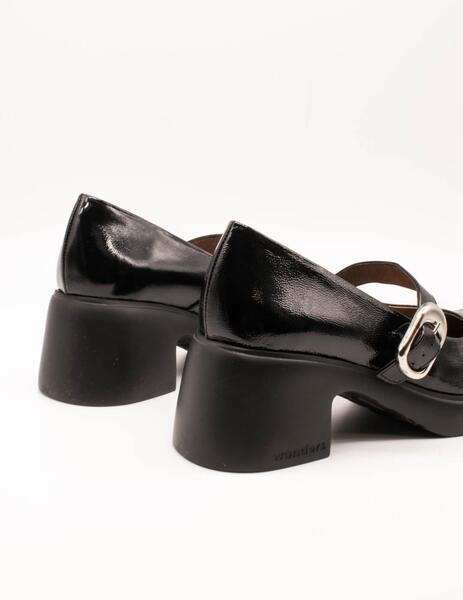Gallery a08259 mybgn4ut
